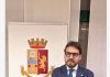 UN VEGLIESE DIRIGENTE DELLA SQUADRA MOBILE DI SALERNO