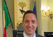 Valorizzare le attività storiche: al consigliere Pankiewicz una nuova delega per premiare chi resiste e innova