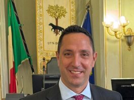 Valorizzare le attività storiche: al consigliere Pankiewicz una nuova delega per premiare chi resiste e innova