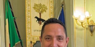 Valorizzare le attività storiche: al consigliere Pankiewicz una nuova delega per premiare chi resiste e innova