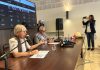 Passerella Mediterranea 2026: il programma ufficiale di ottobre tra alta moda, valorizzazione del territorio e impegno sociale