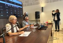 Passerella Mediterranea 2026: il programma ufficiale di ottobre tra alta moda, valorizzazione del territorio e impegno sociale