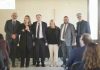 DIGEAT Festival, quattro giorni tra intelligenza artificiale, diritti digitali e nuove regole del futuro