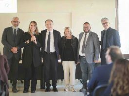 DIGEAT Festival, quattro giorni tra intelligenza artificiale, diritti digitali e nuove regole del futuro