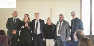 DIGEAT Festival, quattro giorni tra intelligenza artificiale, diritti digitali e nuove regole del futuro