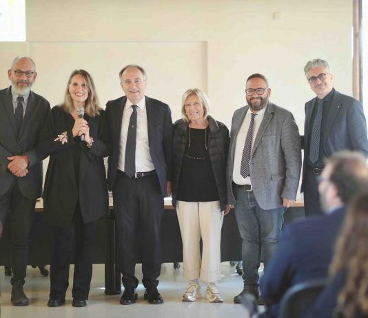 DIGEAT Festival, quattro giorni tra intelligenza artificiale, diritti digitali e nuove regole del futuro