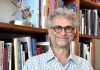 Il Festival del Cinema Europeo omaggia Enzo D’Alò, maestro dell’animazione d’autore