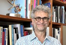 Il Festival del Cinema Europeo omaggia Enzo D’Alò, maestro dell’animazione d’autore