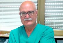 CONFERIMENTO DELLA CITTADINANZA ONORARIA AL DOTT. GIUSEPPE SERRAVEZZA: FORMALIZZATA LA PROPOSTA DA BRONEK PANKIEWICZ E I CAPIGRUPPO DEL CENTRODESTRA