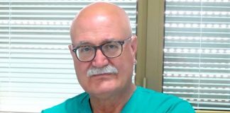 CONFERIMENTO DELLA CITTADINANZA ONORARIA AL DOTT. GIUSEPPE SERRAVEZZA: FORMALIZZATA LA PROPOSTA DA BRONEK PANKIEWICZ E I CAPIGRUPPO DEL CENTRODESTRA