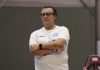 A FOGGIA ESORDIO AMARO PER LA CCE LSB LECCE