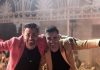IL PARTY SALENTO SHOW LIVE SBARCA A COPERTINO IN PIAZZETTA DELL’IDRIA