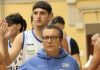 A BARLETTA ARRIVA LA PRIMA VITTORIA STAGIONALE DELLA CCE LSB LECCE