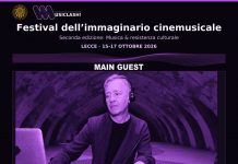 MUSICLASH! porta a Lecce il dialogo tra musica, cultura e resistenza: dal 15 al 17 ottobre al Museo Castromediano