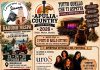Apulia Country Festival 2026, il Salento incontra il West: tre giorni di musica, danza e grandi ospiti internazionali