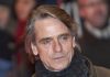 Jeremy Irons e Luigi Lo Cascio i Protagonisti della 27esima edizione del Festival del Cinema Europeo