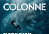 A Colonne Shopping Centre arriva “Moby Dick Experience”. Dal 9 al 25 ottobre un viaggio in Virtual Reality nelle profondità degli abissi
