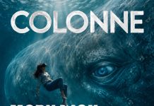 A Colonne Shopping Centre arriva “Moby Dick Experience”. Dal 9 al 25 ottobre un viaggio in Virtual Reality nelle profondità degli abissi