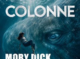 A Colonne Shopping Centre arriva “Moby Dick Experience”. Dal 9 al 25 ottobre un viaggio in Virtual Reality nelle profondità degli abissi