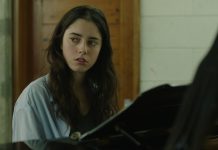 XXVII edizione del Festival del Cinema Europeo: a Lecce arrivano i lungometraggi europei