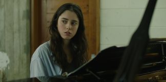 XXVII edizione del Festival del Cinema Europeo: a Lecce arrivano i lungometraggi europei
