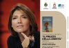 Salento Book Festival. Valentina Petrini domenica 18 ottobre a Galatone presenta il libro “Il prezzo della libertà”