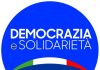 Democrazia e Solidarietà condanna le violenze nelle città italiane: «Il silenzio non diventi complicità»