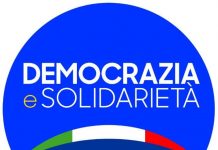 Democrazia e Solidarietà condanna le violenze nelle città italiane: «Il silenzio non diventi complicità»