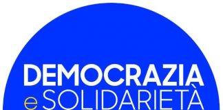 Democrazia e Solidarietà condanna le violenze nelle città italiane: «Il silenzio non diventi complicità»
