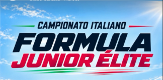 Campionato Italiano GT30, a Brindisi il gran finale della stagione 2026: in palio i titoli nazionali