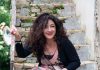 “Gli Arcani Leccesi”, a Lecce la presentazione della raccolta poetica di Claudia Gaetani