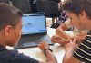 Cinque nuovi laboratori esperienziali gratuiti per ragazze e ragazzi under 20