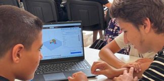 Cinque nuovi laboratori esperienziali gratuiti per ragazze e ragazzi under 20