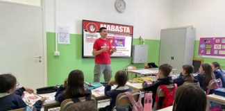 Lotta al bullismo nelle scuole del Piemonte: al via il nuovo progetto promosso dal Consiglio Regionale e condotto dal Movimento “Mabasta”
