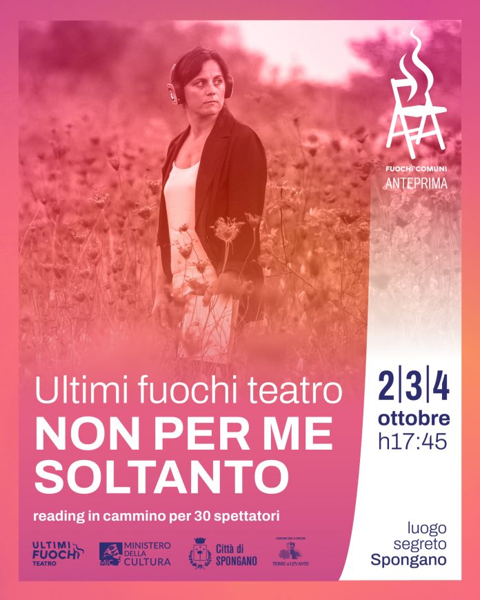 social anteprima 26-27_1