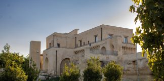 Le destre europee del XXI secolo: a Lecce la presentazione del volume curato da Leonardo Rapone
