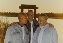 Sud Sound System, live a Milano. Il 7 novembre è grande festa all’Alcatraz con un concerto per i 35 anni di musica
