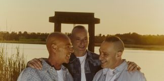 Sud Sound System, live a Milano. Il 7 novembre è grande festa all’Alcatraz con un concerto per i 35 anni di musica